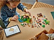 ����������� LEGO Friends ���� �� ��������� � ����������� ���� (42648)