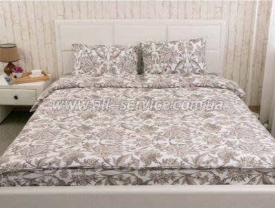    Luxury    (6.114_Luxury)