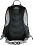   Terra Incognita Link 16 black / grey (4823081503941)