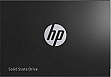  SSD 2.5" 2TB S750 HP (1R9T8AA)