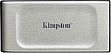  SSD USB 3.2 1TB Kingston (SXS2000/1000G)