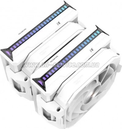 ����� ��� ���������� Alseye W700-W (AS.01.08.0016)