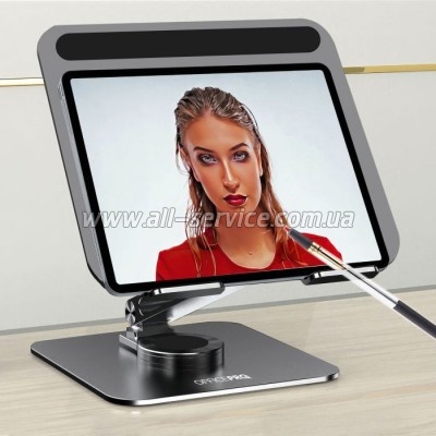    OfficePro LS112G