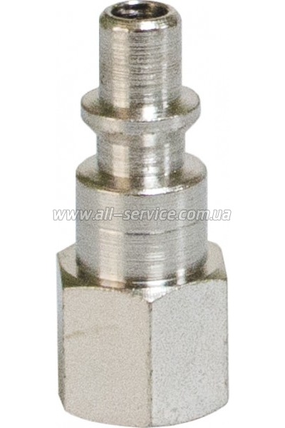 ������ ������� ������� Patron (PN-PLUG-R2)