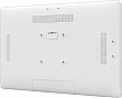  iiyama TW2424AS-W1