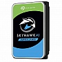  Seagate 3.5