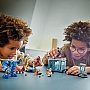 ����������� LEGO Super Heroes ����������� ��������� ��������: ��� ��������: ��� �������� (76315)
