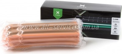 �������� Vinga 046 Canon LBP654/ LBP653/ LBP652/ LBP651/ MF735/ MF731 Black (V-L-C046B)