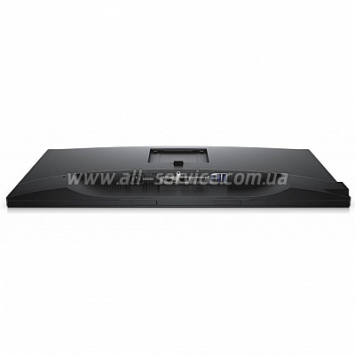  DELL 23.8" P2417H (210-AJEX)