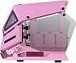  ThermalTake AH T200 Pink (CA-1R4-00SAWN-00)