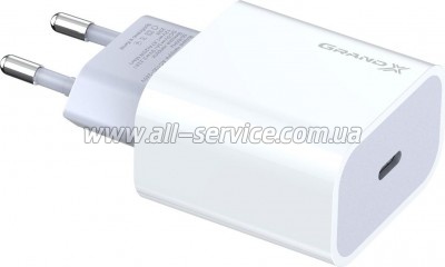 �������� ������� Grand-X CH-770