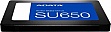 SSD  ADATA SATA 2.5