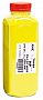   HP CLJ CP 4025  275 Yellow (1500952)