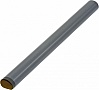  NewTone HP LJ 1000/ 1010/ 1200/ 1300/ 1160/ 1320/ P1005 (NTFILMHP1010)