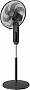  Philips CX1520/01