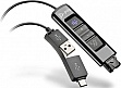  Poly EncorePro 515-M USB-A Black (783R1AA)