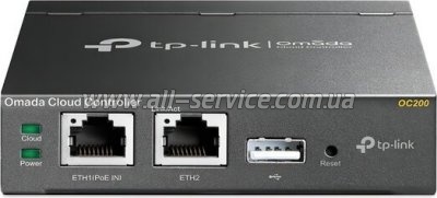   TP-Link OC200
