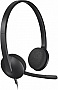  Logitech H340 USB HEADSET (981-000475)