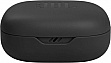  JBL Wave Flex TWS Black (JBLWFLEXBLK)