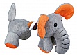    Trixie TX-3582  17 (4047974358214)