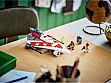 ����������� LEGO Star Wars �������� ����������� ������ ���� 305 ������� (75388)