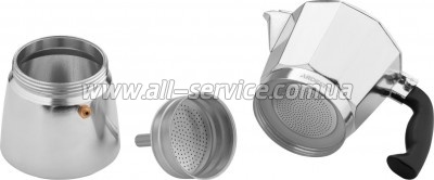 ��������� ��������� Ardesto Gemini Cremona (AR0803AG)