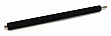   /  Foshan Samsung ML-1510/ 1610/ 4100/ 4200 (JC66-00528A)