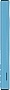 �������� ������� Ergo B185 Blue