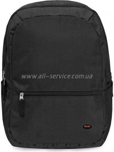    Porto 15.6" RNB-3033 black (RNB-3033BK)