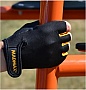    MadMax MFG-251 Rainbow Orange M (MFG-251-ORG_M)