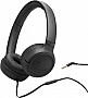 Наушники JBL Tune 530 Black (JBLT530BLK) Наушники JBL Tune 530 Black (JBLT530BLK)