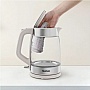  Tefal KI605B30