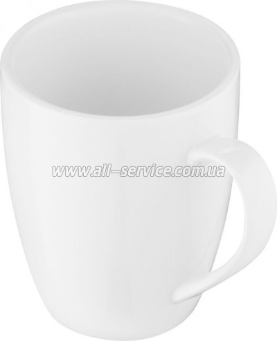  Ardesto Imola Slender 235  (AR3523I)