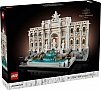 ����������� LEGO Architecture ������ ����� (21062)