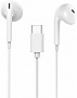 �������� Canyon SEP-6 Type-C HiRes sound White (CNS-CEP6W)
