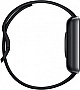 - Xiaomi Redmi Watch 5 Obsidian Black BHR9389GL (1121746)
