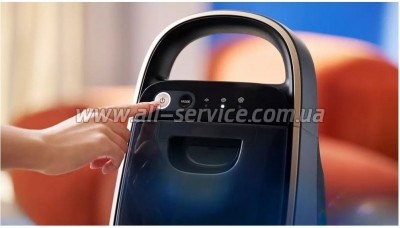 ������������ Philips AIS8540/80