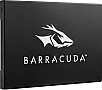  SSD 2.5