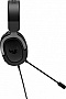  ASUS TUF Gaming H3 Gun Metal (90YH028G-B1UA00)