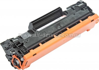 �������� BASF HP LJ M15/ M16/ M17/ MFP M28/ M29/ M30 ������ CF244A (BASF-KT-CF244A)