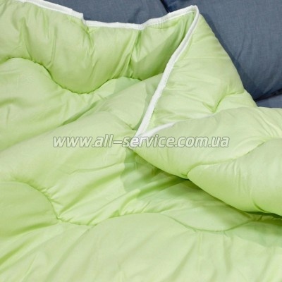 ������ Viluta ����������� �������� Bamboo 170�205 (������_bamboo_205*170)