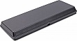  Cougar Puri Mini RGB USB Black (Puri Mini RGB)