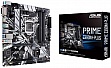 c  ASUS PRIME_Z390M-PLUS