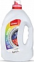    Chisto Clean & Color 1.95  (4820204702397)