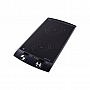   Ardesto ICS-B216