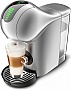   Krups KP440E10