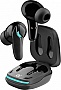 �������� Defender CyberDots 285 Bluetooth Black (63285)