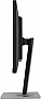  ASUS PA278QV