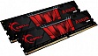     DDR4 16GB (2x8GB) 3000 MHz Aegis G.Skill (F4-3000C16D-16GISB)