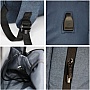   NikiBo Lite 15  (30010205-04)